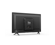 Xiaomi Mi LED TV P1 32" - 654753 - zdjęcie 4